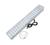 LUZ DE EMERGENCIA 60 LED - Bitex