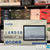 TABLET LANDER 2GBRAM KANJI - Bitex