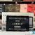 TABLET LANDER 2GBRAM KANJI - comprar online