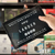 TABLET LANDER 2GBRAM KANJI en internet