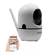 CAMARA DE SEGURIDAD - IP WIFI KANJI - 1 ANTENA - Bitex