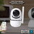 CAMARA DE SEGURIDAD - IP WIFI KANJI - 1 ANTENA