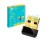 PLACA WIFI MINIUSB TP-LINK 150 MBPS - comprar online