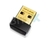 PLACA WIFI MINIUSB TP-LINK 150 MBPS en internet