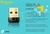 PLACA WIFI MINIUSB TP-LINK 150 MBPS - Bitex