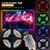 CONTROLADORA SWICHERA RGB PRIME 44 TECLAS - comprar online