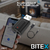RECEPTOR Y EMISOR BLUETOOTH NICTOM