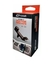 SOPORTE AUTO NOGANET P/CELULARES NG-HOLD2 - comprar online