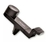 SOPORTE AUTO NOGANET P/CELULARES NG-HOLD2 - Bitex