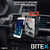 SOPORTE AUTO NOGANET P/CELULARES NG-HOLD2
