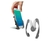 SOPORTE AUTO MOW GPS MWCH08 - comprar online