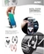 SOPORTE AUTO MOW GPS MWCH08 en internet