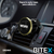 SOPORTE AUTO IMAN DINAX P/CELULARES