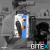 CORTAPELO WAHL PET CLIPPER KIT P/PERROS