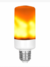 LAMPARA EFECTO FUEGO - comprar online