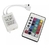 CONTROLADORA TIRA LED RGB COMUN - comprar online