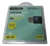 PLACA WIFI NETMAK - comprar online
