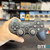 JOYSTICK PS3 SONY NEGRO en internet