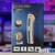 CORTA BARBA INALAMBRICA - comprar online