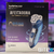 AFEITADORA INALAMBRICA WINCO W812 - tienda online