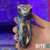 AFEITADORA INALAMBRICA WINCO W812 - Bitex