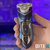 AFEITADORA INALAMBRICA WINCO W812 - comprar online