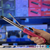 RIZADOR DE PELO DINAX en internet