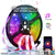 TIRA LED RGB 5050 BLUETOOTH