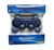 JOYSTICK PS3 SONY - AZUL - comprar online