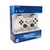 JOYSTICK PS3 SONY BLANCO - comprar online