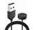 CARGADOR SMARTBAND 5 XIAOMI - comprar online