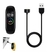CARGADOR SMARTBAND 5 XIAOMI en internet