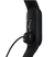 CARGADOR SMARTBAND 5 XIAOMI - Bitex