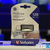 PENDRIVE VERBATIM 128GB - comprar online
