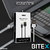 CABLE IPHONE WESDAR CLASE A