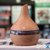 HUMIFICADOR MADERA ICONS - comprar online
