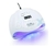 CABINA DE UÑAS 48WTS - comprar online