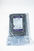 DISCO DURO P/ CAMARAS DE SEGURIDAD WESTERN DIGITAL PURPLE 1TB en internet