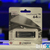 PENDRIVE TIPO C 64GB - comprar online