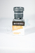 TAPA TERMO TIPO STANLEY - comprar online