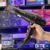 SECADOR DE PELO PROFILE 1800W - comprar online