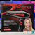 SECADOR DE PELO 2000W - tienda online