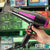 SECADOR DE PELO 2000W - Bitex
