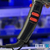 SECADOR DE PELO 2000W en internet