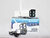 CAMARA FIJA IP SUONO EXTERIOR - Bitex