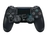 JOYSTICK PS4 REPLICA CLASE A NEGRO - Bitex