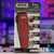 CORTA PELO WAHL EASY RED CUT C/REGULADOR - Bitex