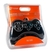 JOYSTICK PARA PC NOGANET - comprar online
