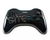 JOYSTICK PARA PC NOGANET en internet