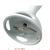 MINI PIMER DINAX C/VASO 800WATTS - comprar online